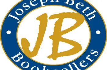 Joseph-Beth Booksellers Headquarters & Corporate Office