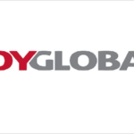 Joy Global Surface Mining Inc