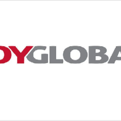 Joy Global Surface Mining Inc Headquarters & Corporate Office
