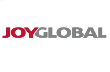 Joy Global Surface Mining Inc Headquarters & Corporate Office