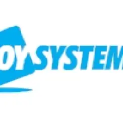 Joy Systems Headquarters & Corporate Office