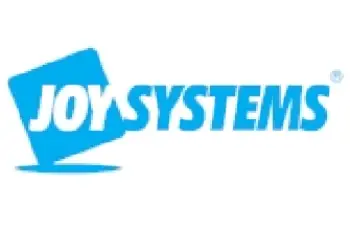 Joy Systems Headquarters & Corporate Office
