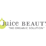 Juice Beauty Inc.