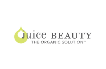Juice Beauty Inc. Headquarters & Corporate Office