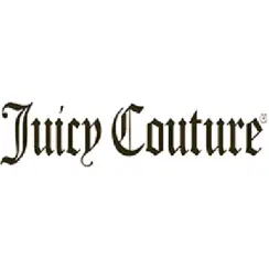 Juicy Couture Headquarters & Corporate Office