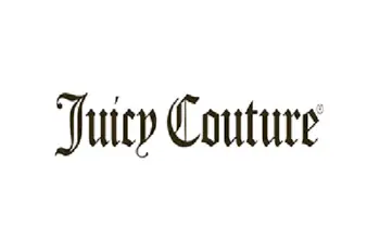 Juicy Couture Headquarters & Corporate Office