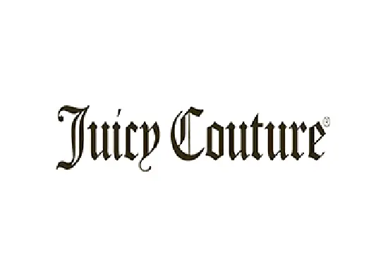 Juicy Couture Headquarters & Corporate Office