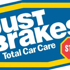 Just Brakes Headquarters & Corporate Office