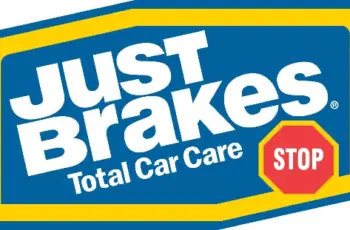 Just Brakes Headquarters & Corporate Office