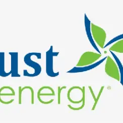 Just Energy Headquarters & Corporate Office