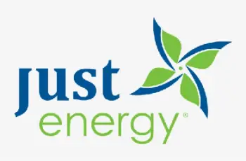 Just Energy Headquarters & Corporate Office