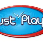 Just Play Products