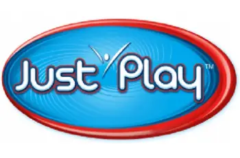 Just Play Products Headquarters & Corporate Office