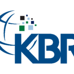 KBR, Inc.