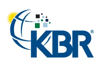 KBR Headquarters & Corporate Office
