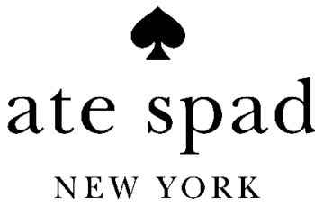 Kate Spade New York Headquarters & Corporate Office