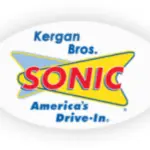 Kergan Brothers