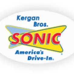 Kergan Brothers Headquarters & Corporate Office