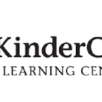 KinderCare Learning Centers