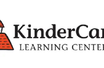 KinderCare Learning Centers Headquarters & Corporate Office