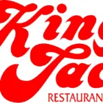 King Taco