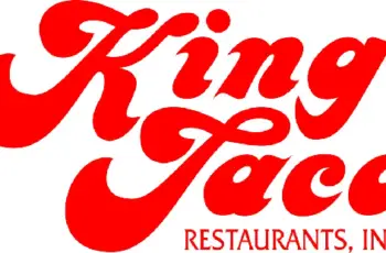 King Taco Headquarters & Corporate Office