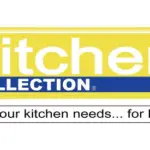 Kitchen Collection