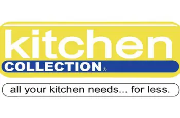 Kitchen Collection Headquarters & Corporate Office
