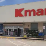 Kmart