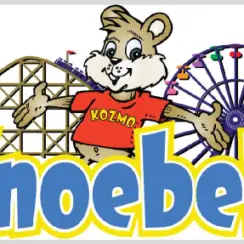 Knoebels Amusement Resort Headquarters & Corporate Office