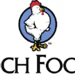 Koch Foods