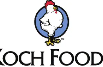 Koch Foods Headquarters & Corporate Office