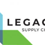 LEGACY Supply Chain Services, Inc.