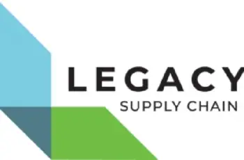 LEGACY Supply Chain Services, Inc. Headquarters & Corporate Office