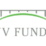 LVNV Funding