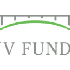 LVNV Funding LLC Headquarters Corporate Office