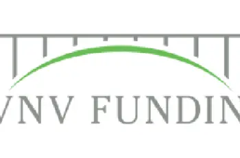 LVNV Funding LLC Headquarters & Corporate Office