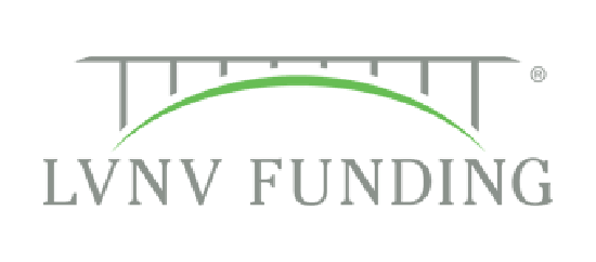 LVNV Funding LLC Headquarters Corporate Office