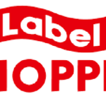 Label Shopper