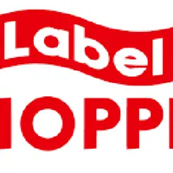 Label Shopper Headquarters & Corporate Office