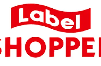 Label Shopper Headquarters & Corporate Office