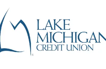 Lake Michigan Credit Union Headquarters & Corporate Office
