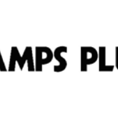 Lamps Plus Headquarters & Corporate Office