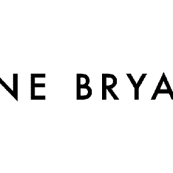 Lane Bryant Headquarters & Corporate Office