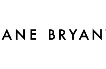 Lane Bryant Headquarters & Corporate Office