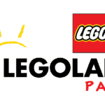 Legoland