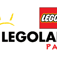 Legoland Headquarters & Corporate Office