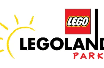 Legoland Headquarters & Corporate Office