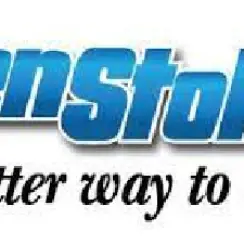 Len Stoler Auto Group Headquarters & Corporate Office