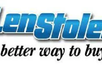 Len Stoler Auto Group Headquarters & Corporate Office